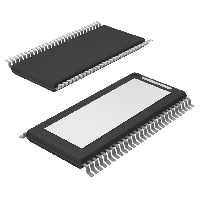 TAS5112DFDR Image 