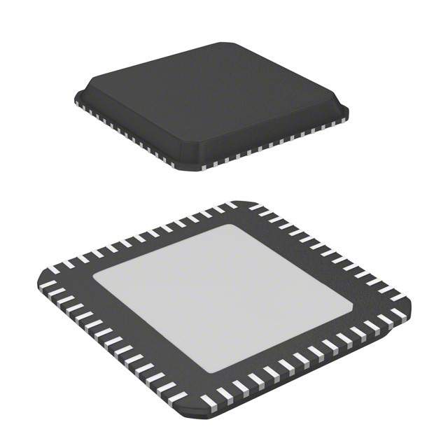 TC8020K6-G Image 