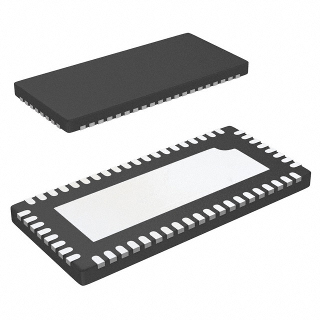FPC401RHUT Image 