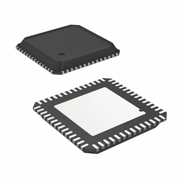SN74SSTVF16859SR Image 