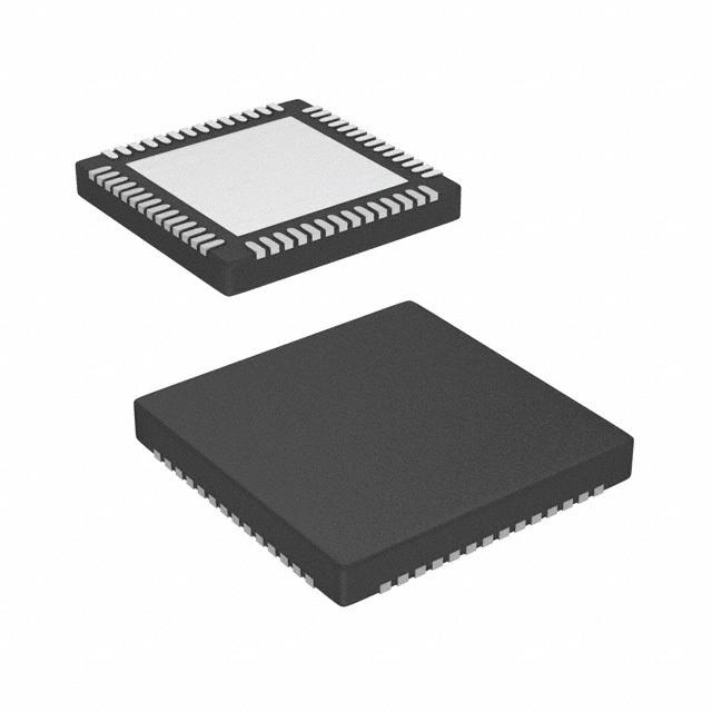 VSP5610RSHR Image 
