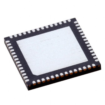 SL28EB742ALC Image 