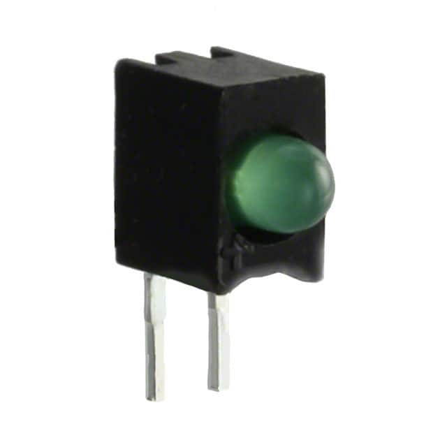 5600F5LC Image 