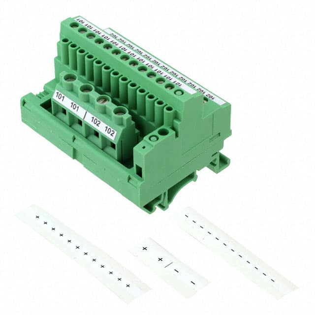 5604535 Image 