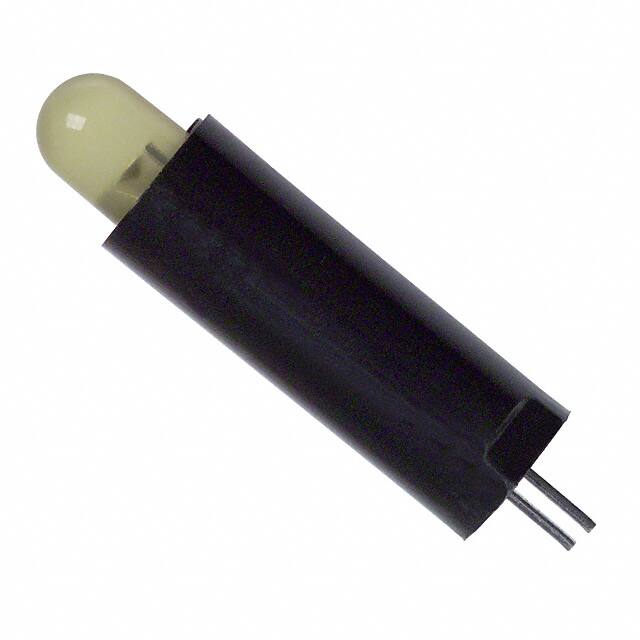 5611201100 Image 