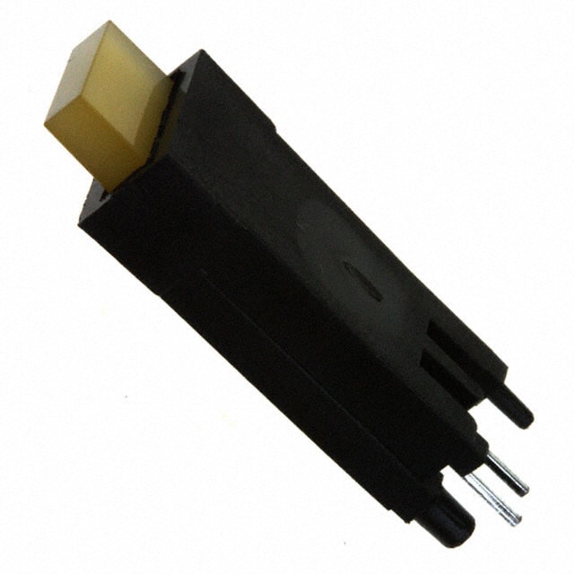 5610R7 Image 
