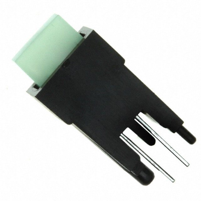 5611R5 Image 