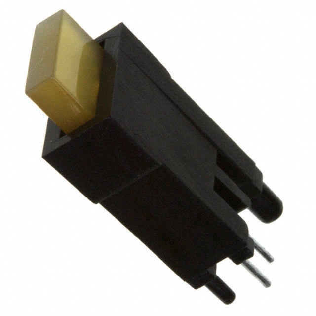 5611R7 Image 