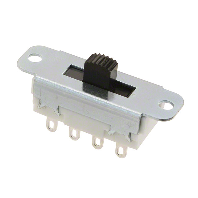 56313L2X Image 