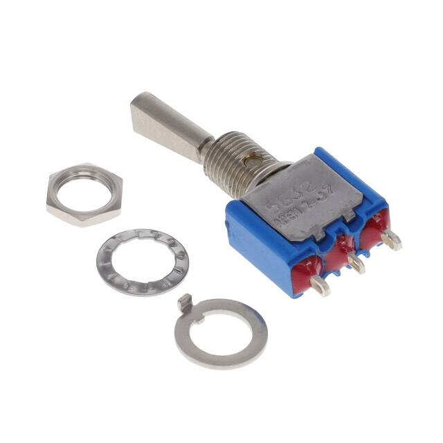 5632AB9 Image 