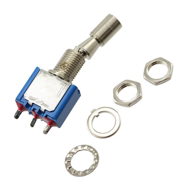5636AB2V Image 