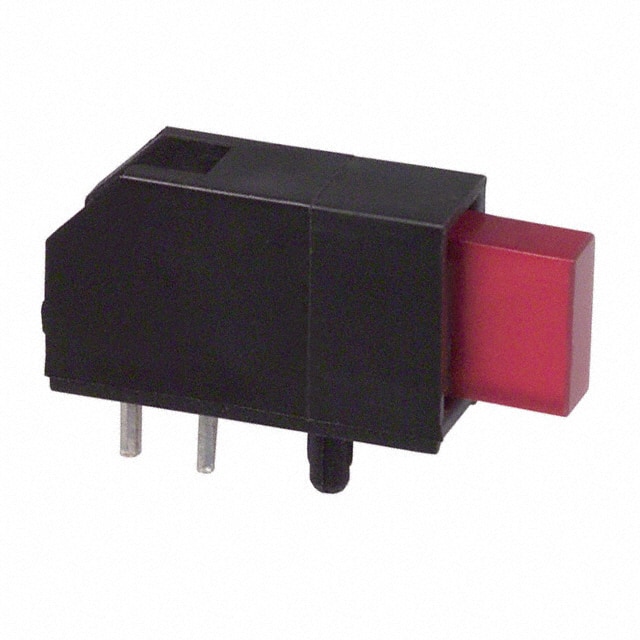 5636D1 Image 