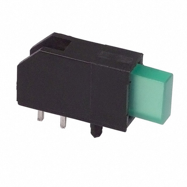 5636D5 Image 