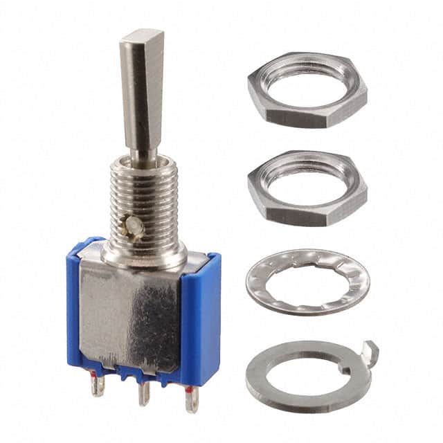 5638AB9 Image 