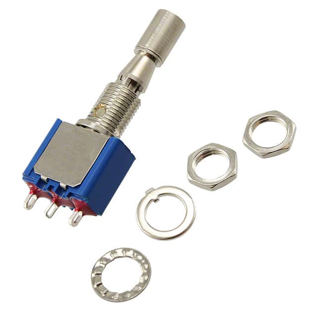 5639AB3V Image 