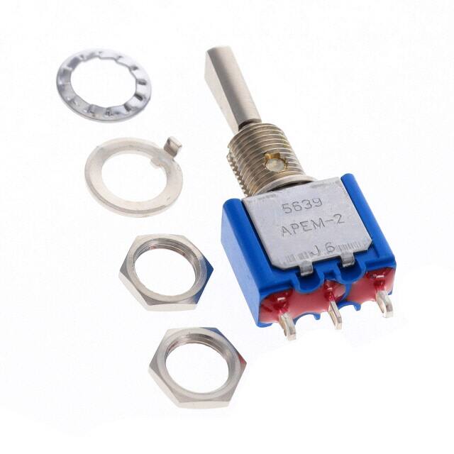 5639AB9 Image 