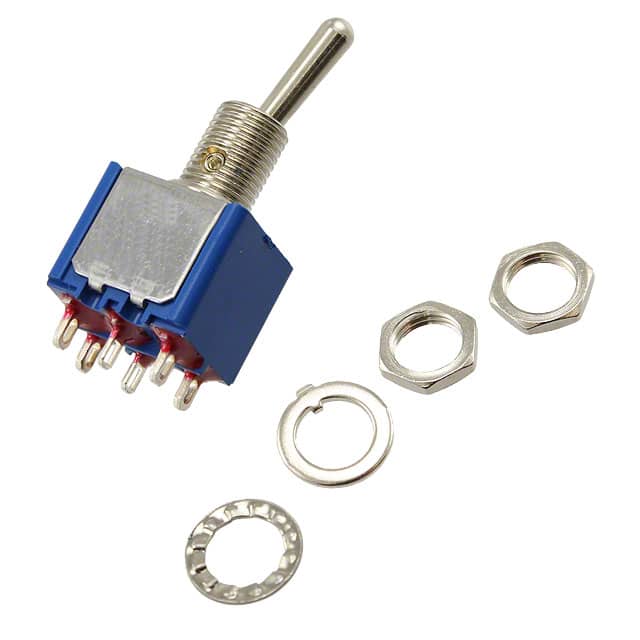 5646AB Image 