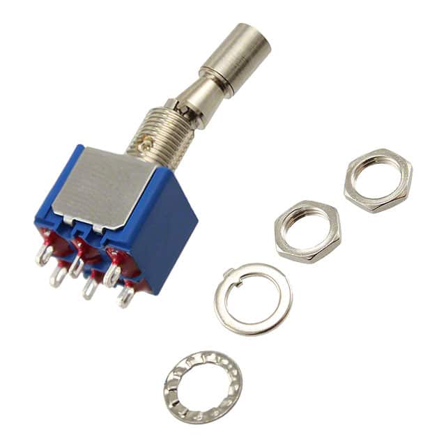 5646AB2V Image 