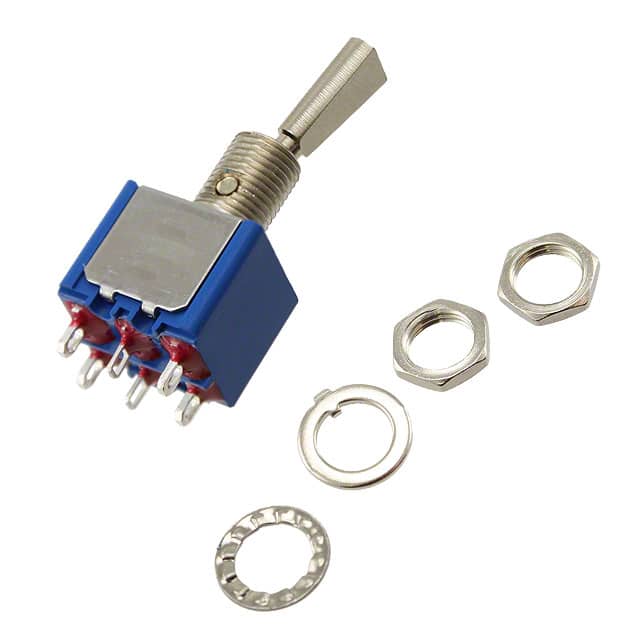 5646AB9 Image 