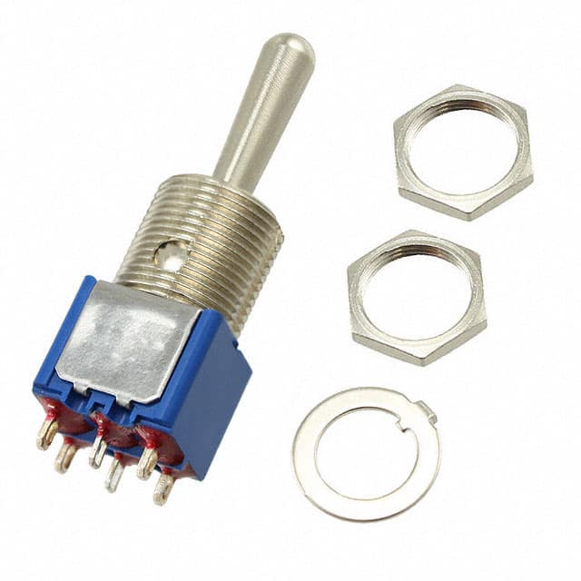 5646MAB Image 