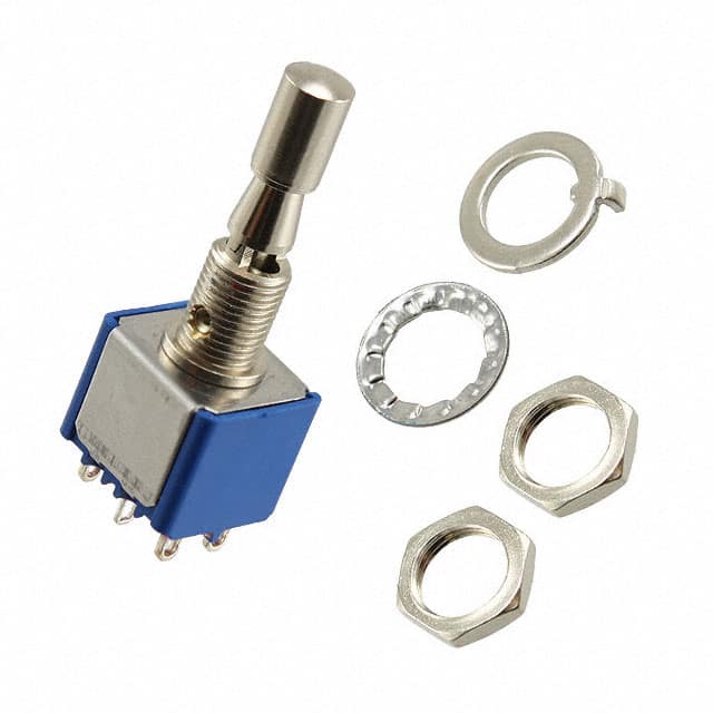 5649AB3V Image 