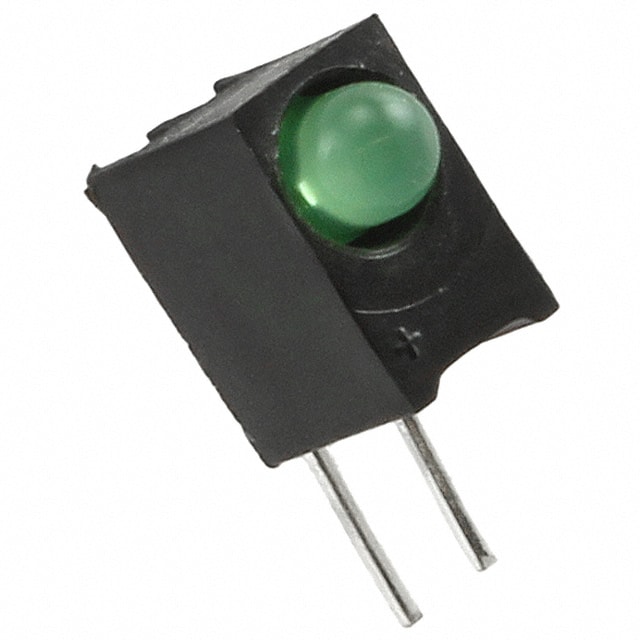 5650F5LC Image 