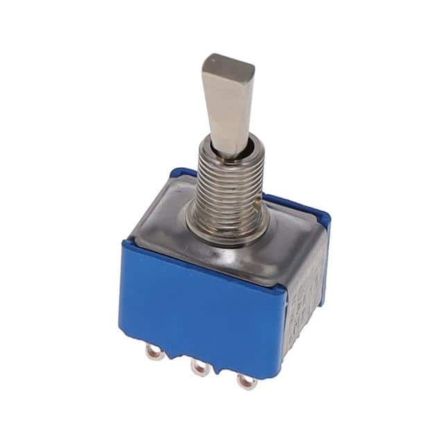 5656AB9 Image 