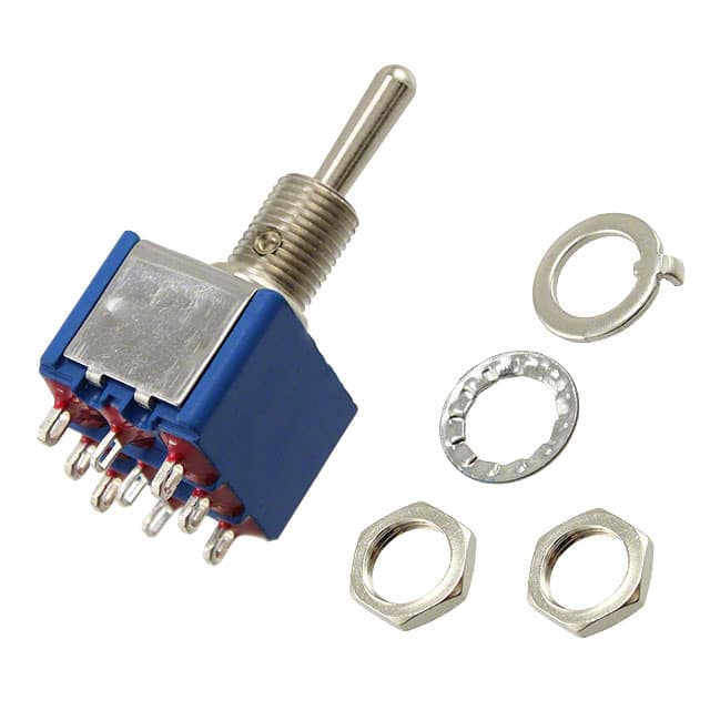 5659AB Image 