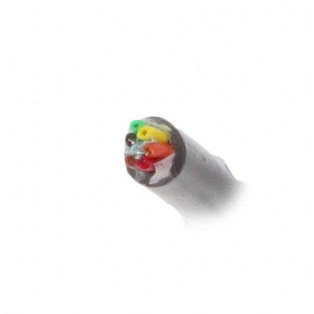5669 SL005 Image 