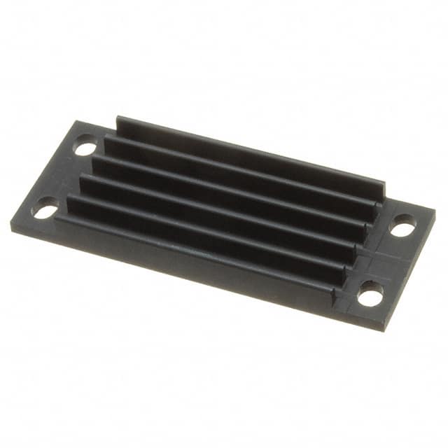 567-24AB Image 