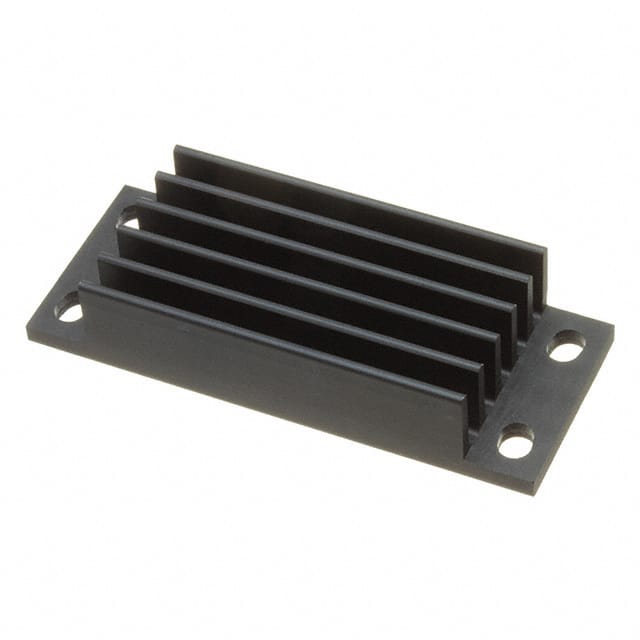 567-45AB Image 