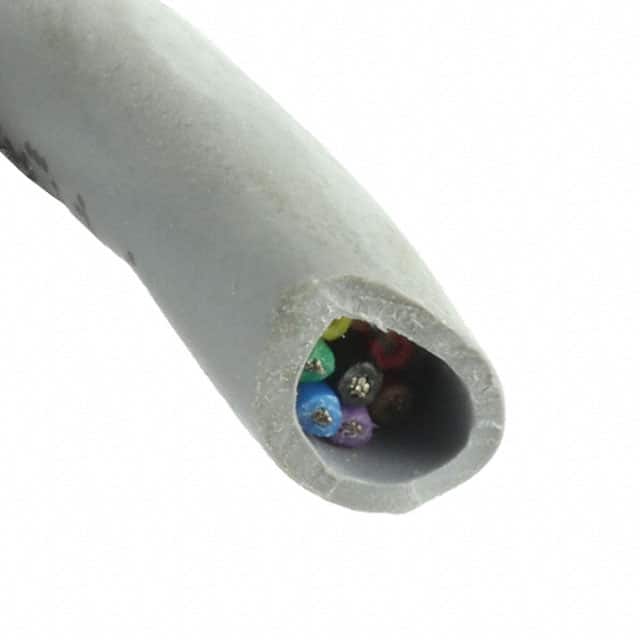 5671 SL001 Image 