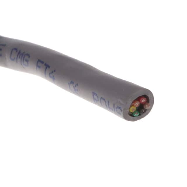 5677 SL001 Image 