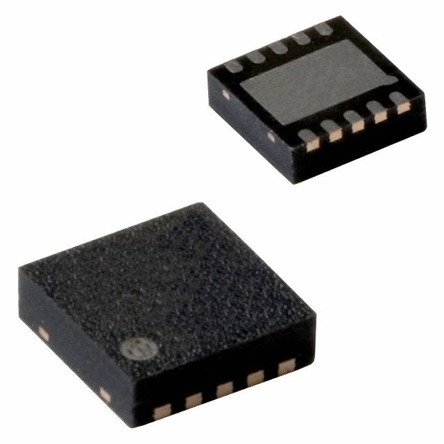 NX3L4684TK,115 Image 