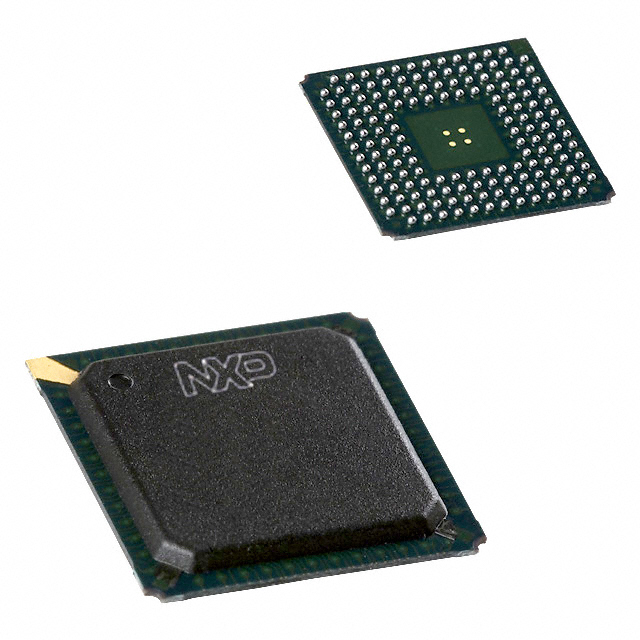 SAA7109AE/V1,518 Image 