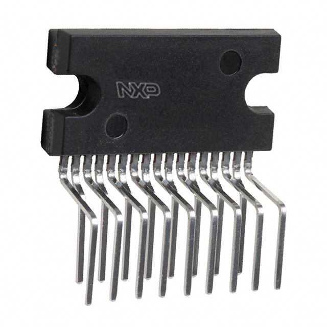 TDA8561Q/N3C,112 Image 