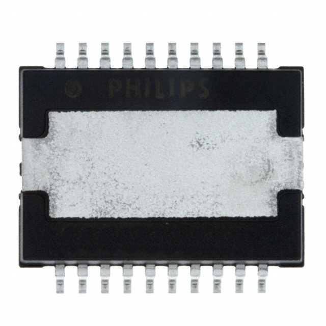 TDA8566TH/N2C,112 Image 