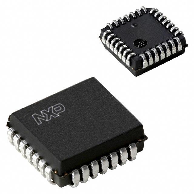 SCC2691AC1A28,623 Image 