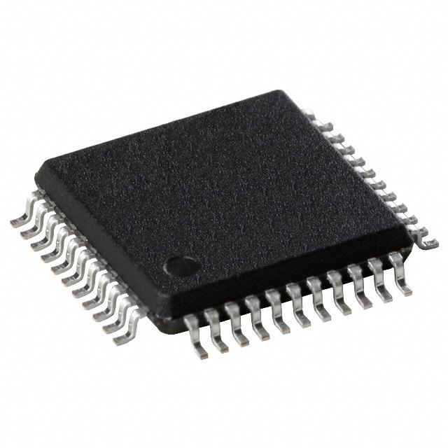 TDA9874AH/V2,557 Image 