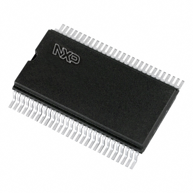 TEA6825T/V1,118 Image 