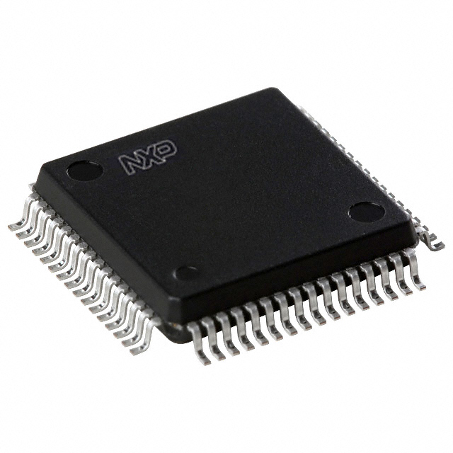 TDA9875AH/V2,557 Image 