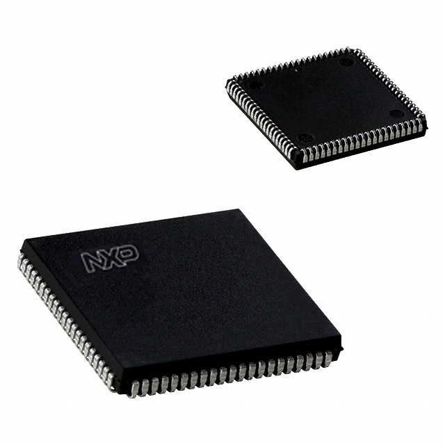 SC28L198A1A,512 Image 
