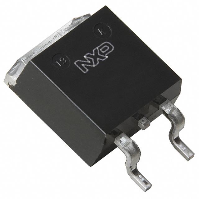 PIP3115-B,118 Image 