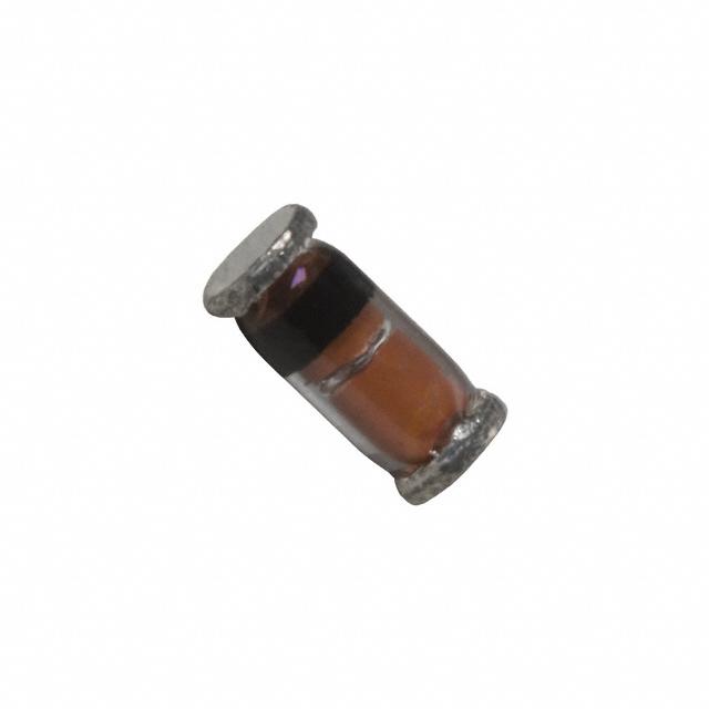 BZV55-C47,115 Image 