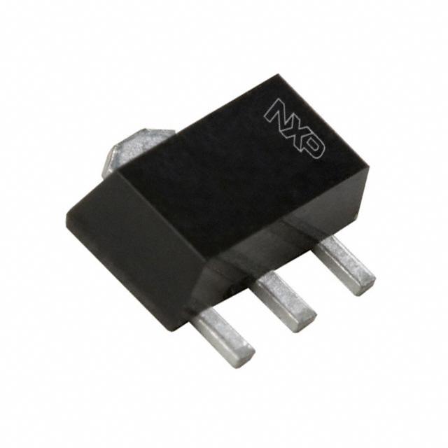 BZV49-C9V1,115 Image 