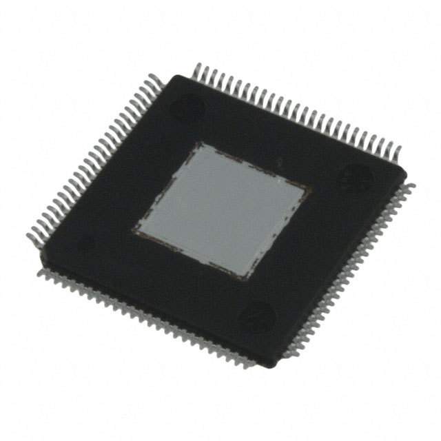 DAC1405D750HW/C1,5 Image 