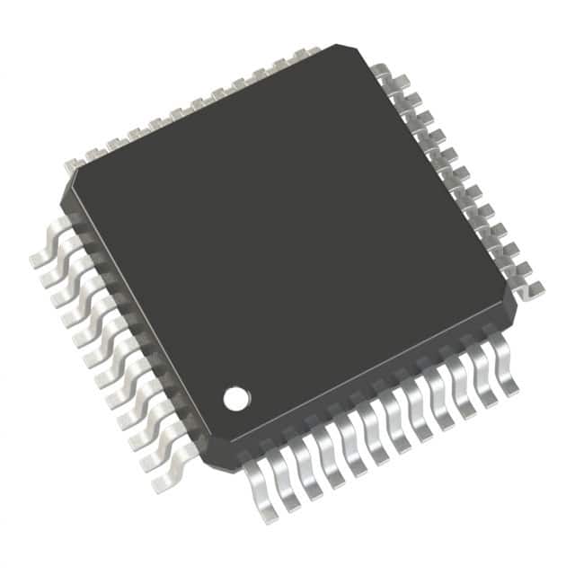 MWCT1012VLF Image 