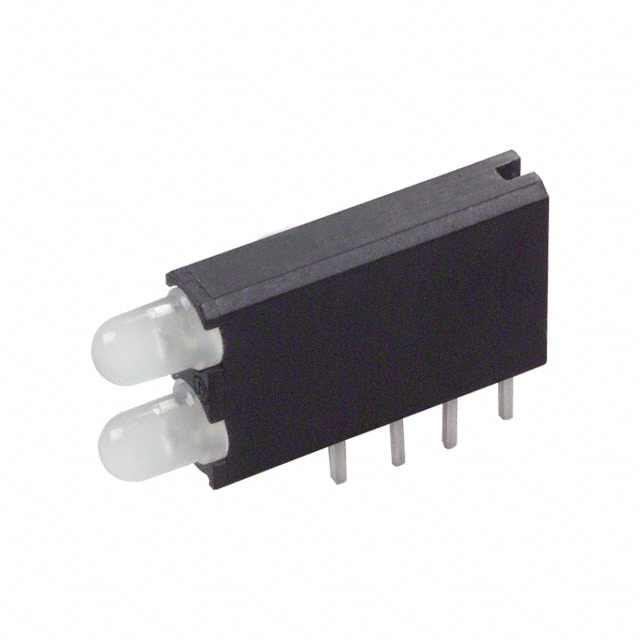 5690119900 Image 