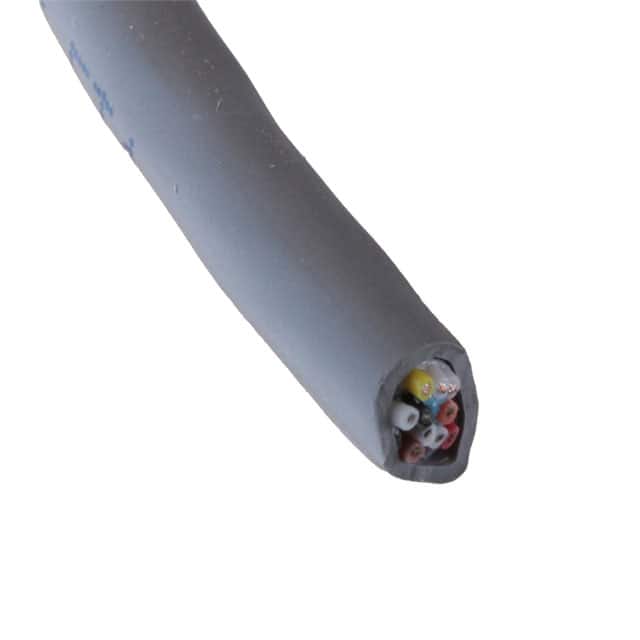 5693 SL005 Image 