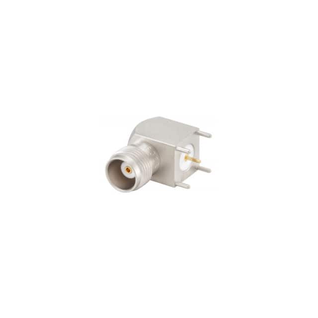 56K201-400A5 Image 